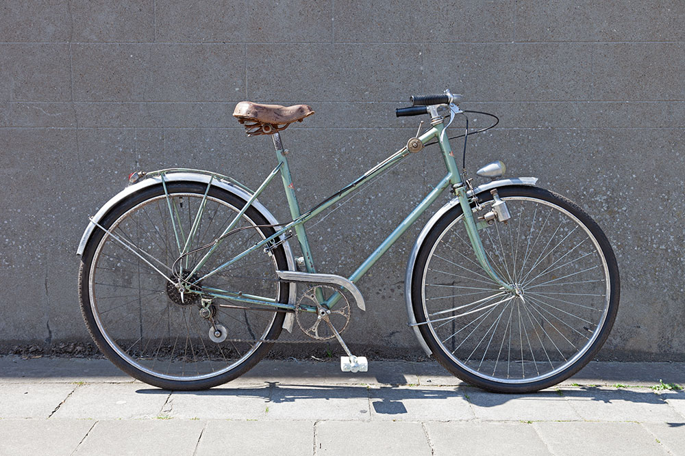 tumbleweedcycles, tumbleweed cycles, aero, vintage bicycle, vélo vintage, mixte, randonneuse