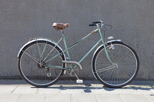 tumbleweed cycles, location de vélos anciens, vente de vélos anciens, tumbleweedcycles, vintage bicycle rental & sale
