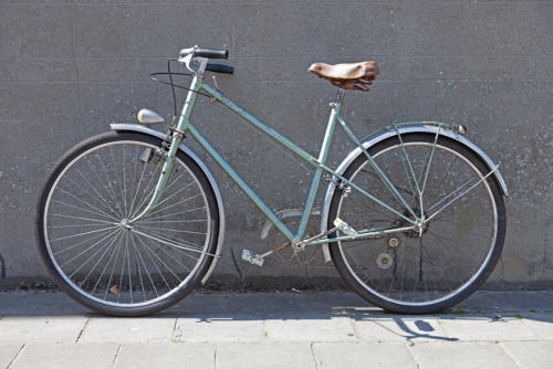 tumbleweed cycles, location de vélos anciens, vente de vélos anciens, tumbleweedcycles, vintage bicycle rental & sale