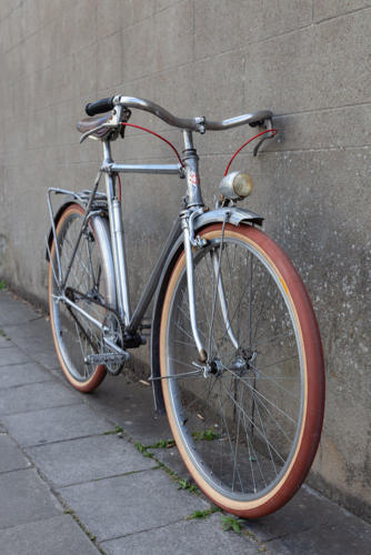 1949 Caminargent, Caminade, tumbleweed cycles, location de vélos anciens, vente de vélos anciens, tumbleweedcycles, vintage bicycle rental & sale
