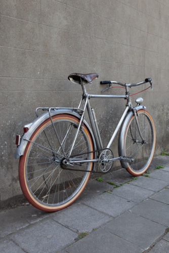 1949 Caminargent, Caminade, tumbleweed cycles, location de vélos anciens, vente de vélos anciens, tumbleweedcycles, vintage bicycle rental & sale