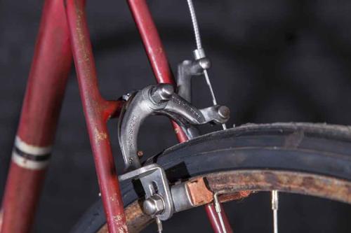 Favor France années 30, tumbleweedcycles, tumbleweed cycles