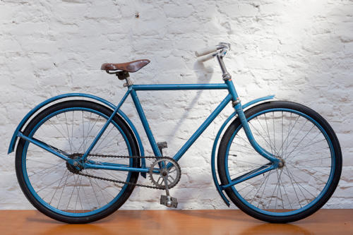 umbleweed cycles, location de vélos anciens, vente de vélos anciens, tumbleweedcycles, vintage bicycle rental & sale