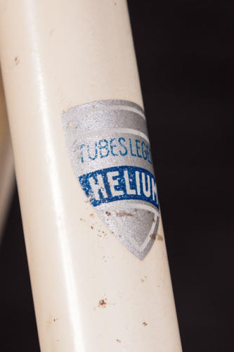 Météore 1950, vélo vintage, vintage bicycle, antique bicycle, véo de collection, tumbleweed cycles, le magasin, l'oiseau rare, tournai, belgique, loiseauraretournai, tumbleweedcycles, france, french bicycle, racing bicycle, race bicycle, l'eroica
