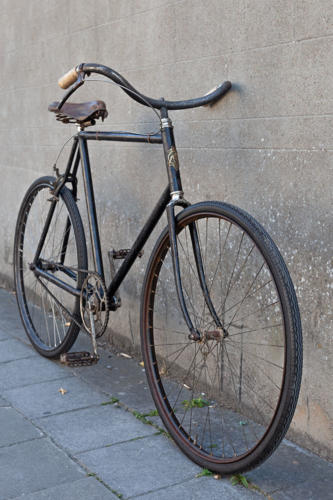 Peugeot 1905 1910, tumbleweedcycles, tumbleweed cycles, vintage bicycle, vintagebicycle