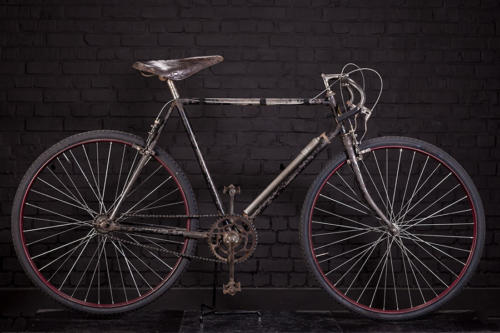 Victorieuse 1920, vélo vintage, vintage bicycle, antique bicycle, véo de collection, tumbleweed cycles, le magasin, l'oiseau rare, tournai, belgique, loiseauraretournai, tumbleweedcycles, france, french bicycle, racing bicycle, race bicycle, l'eroica